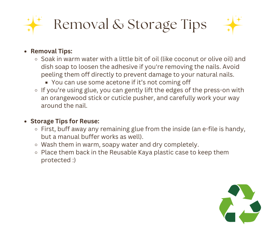 Mermaid's Treasure (Short Almond)